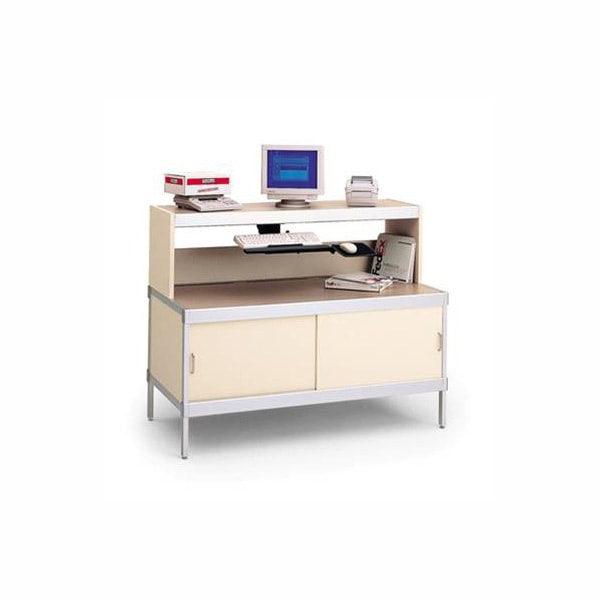 MAIL CENTER FURNITURE
