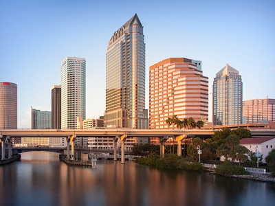 High-Density Shelving, Laminate Cabinets, Casework, Lockers – Tampa