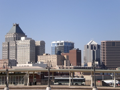 Greensboro, NC High Density Storage Solutions