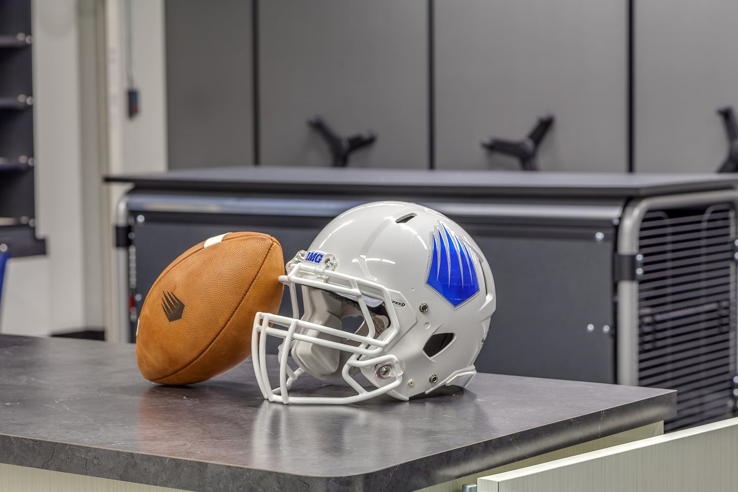 IMG Academy