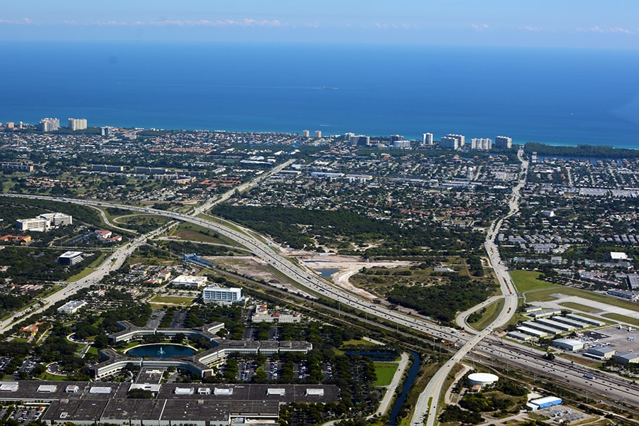 High-Density Storage, Cabinets, Lockers & Casework – Santa Rosa Beach