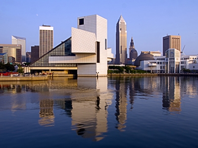 High-Density Storage Cabinets, Shelves, Lockers, Casework – Cleveland, OH