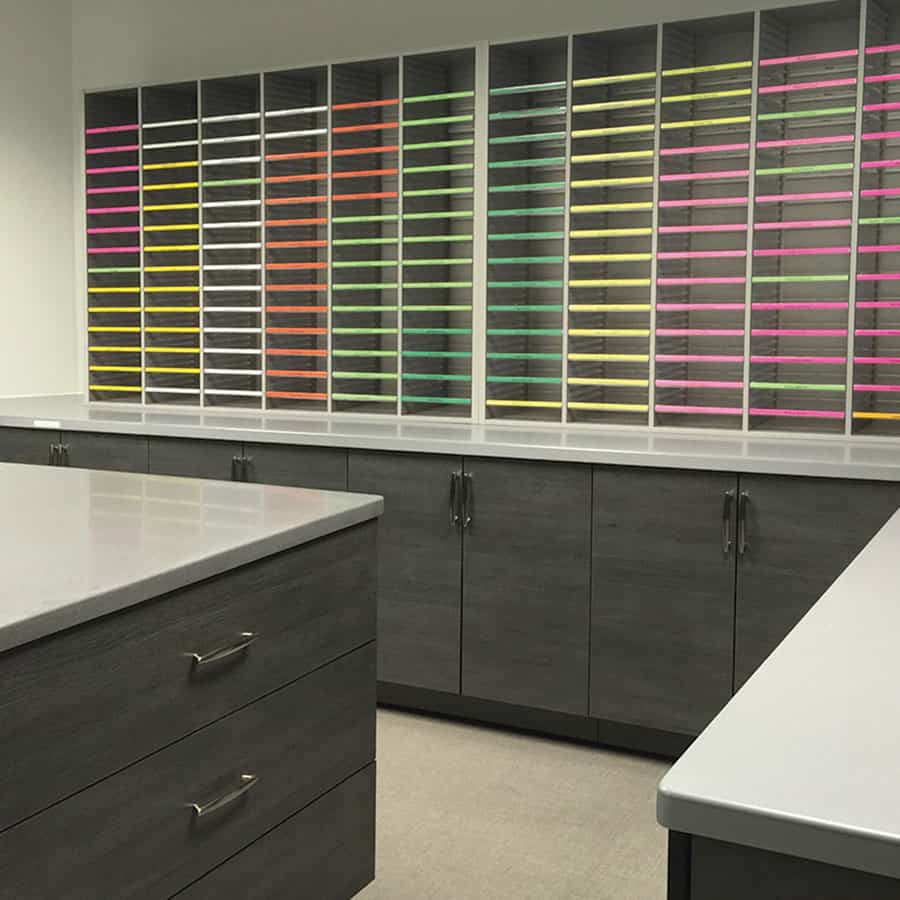Mailroom-Sorters-and-Storage