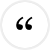 Call Out Quote