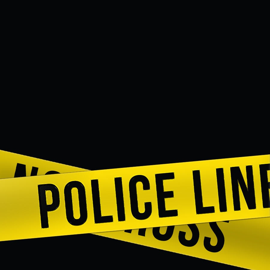 Police Storage Made Easy | Patterson Pope