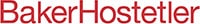 Baker Hostetler