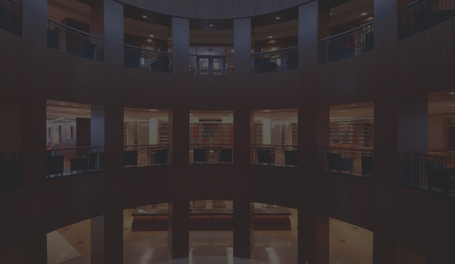 How to renew a library (card)