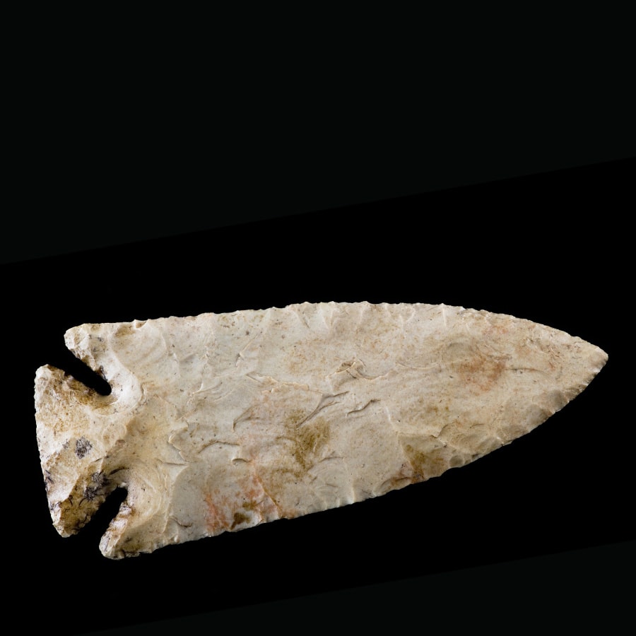 Bureau of Archaeological Research