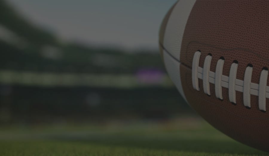 P2 Talks - Lipscomb Academy Football Storage Solution | Patterson Pope