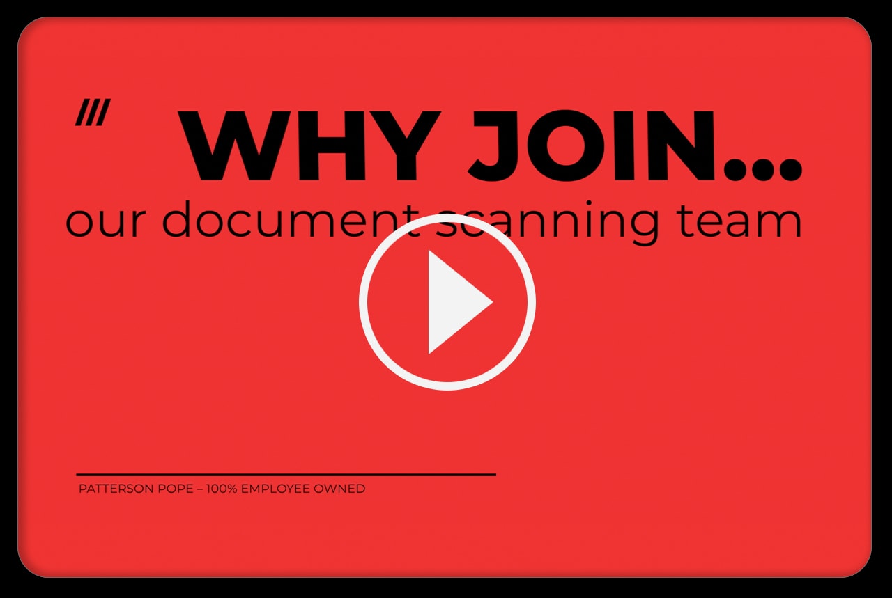 Why Join?
