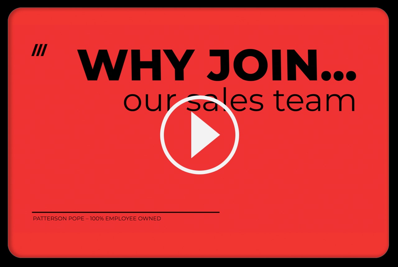 Why Join?