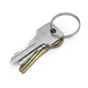 Accessible & Compatible