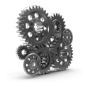 Limitless Integrations