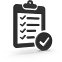 Records Management Expertise