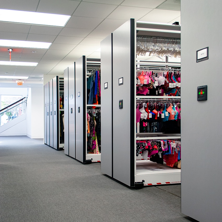 Compact-System-Storing-Retail-Samples