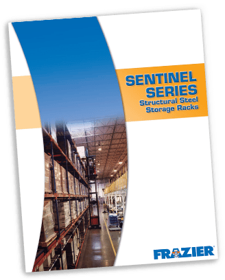 Download-Selective-Pallet-Racking-Brochure