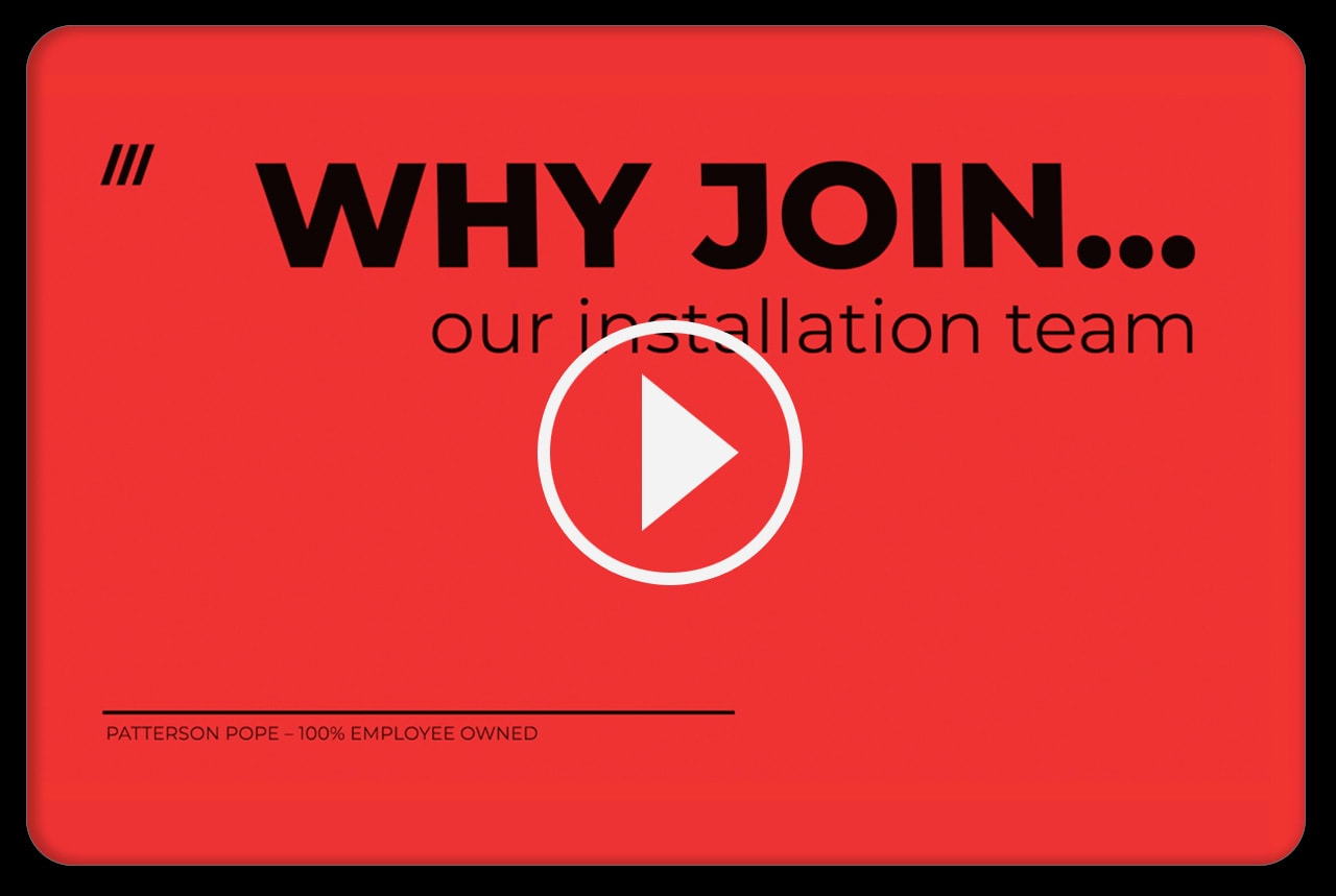 Why Join?