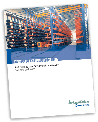 Cantilever Racking Systems