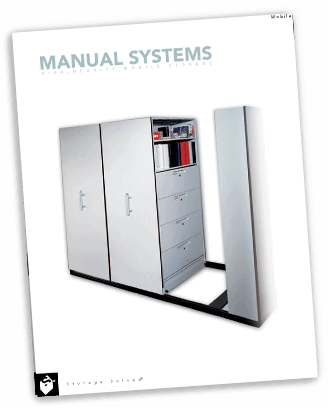 Manual Mobile Brochure Thumbnail