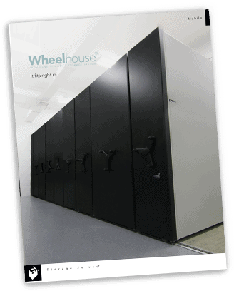 Wheelhouse Low Profile Mobile Brochure Thumbnail