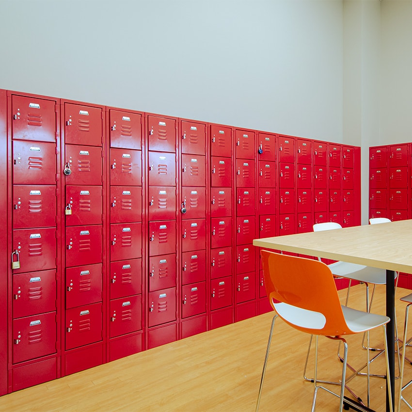 Durable-Steel-Lockers