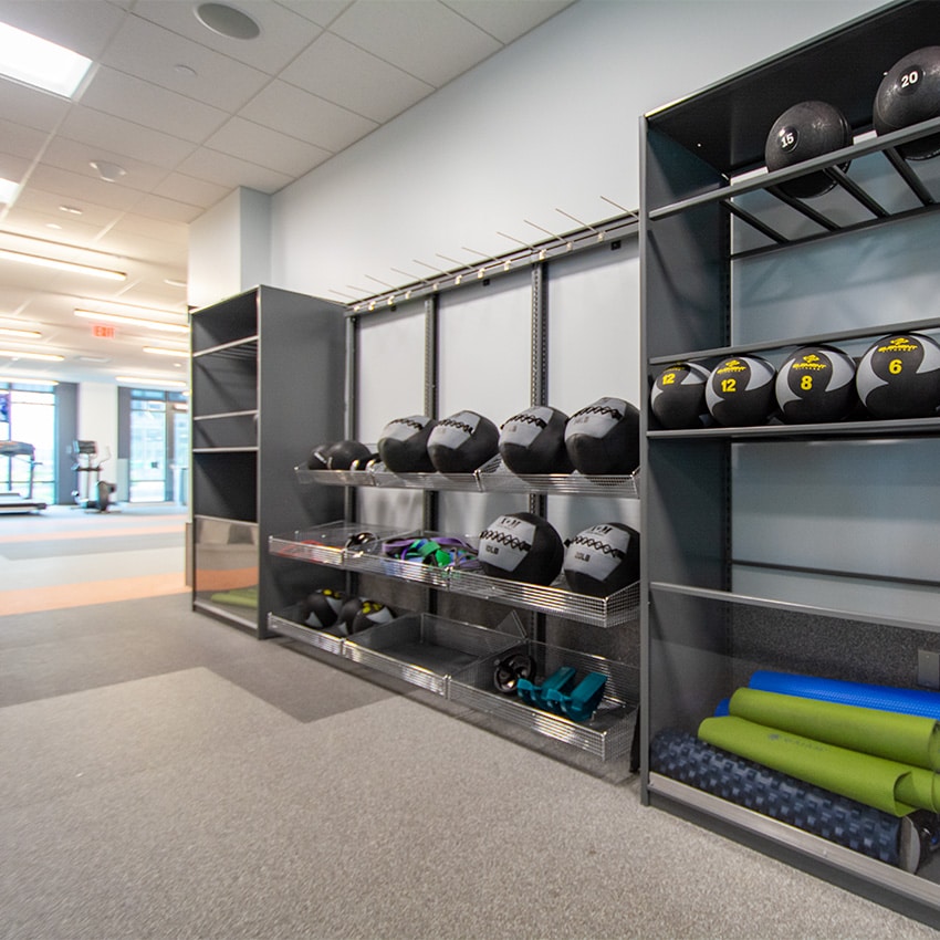 Static-Shelving-for-Gym-Equipment