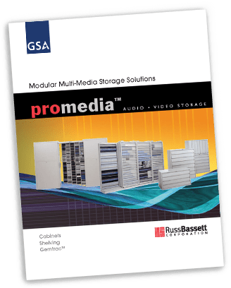 GemTrac Brochure Thumbnail