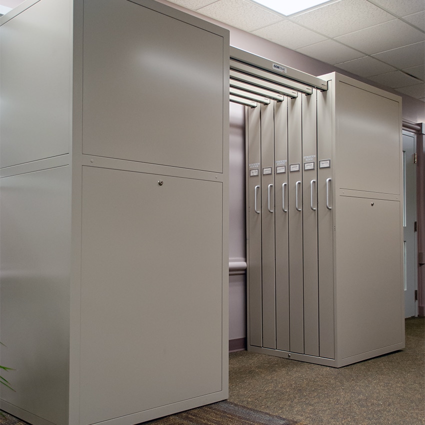 GemTrac-Tape-and-Media-Storage-Cabinets
