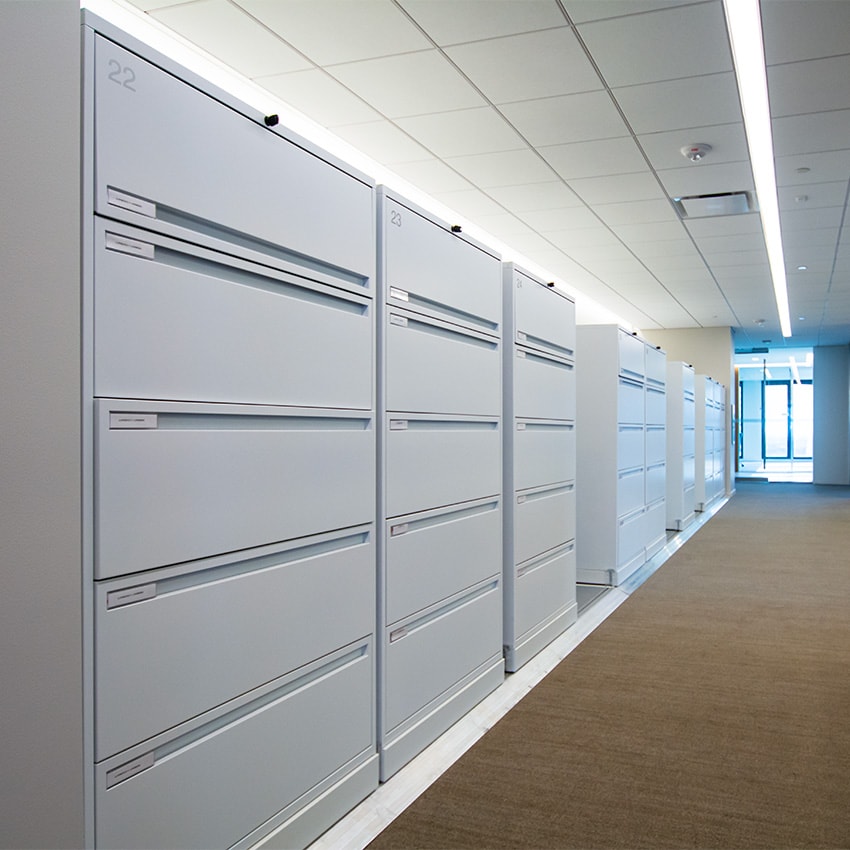 Lateral-File-Cabinets