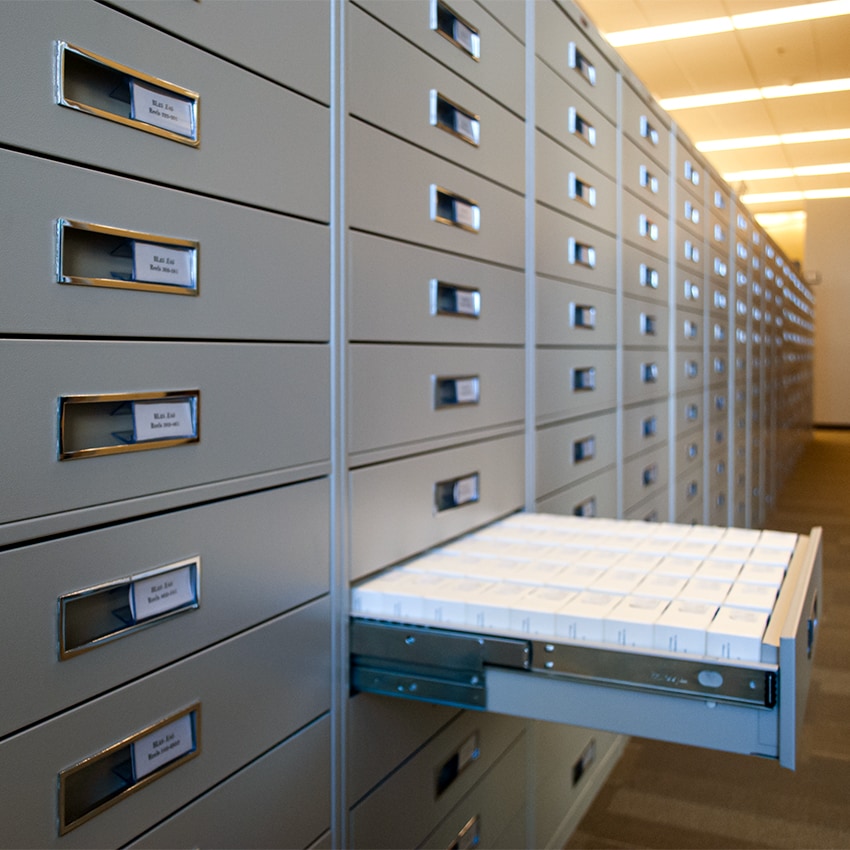 Media-Storage-Cabinets