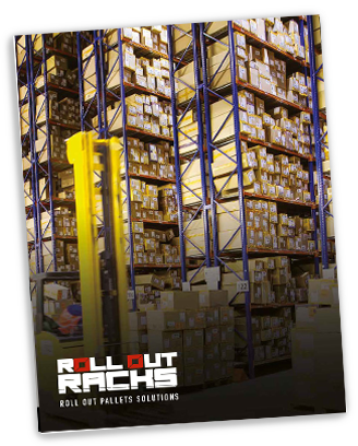 Roll Out Rack Brochure Thumbnail