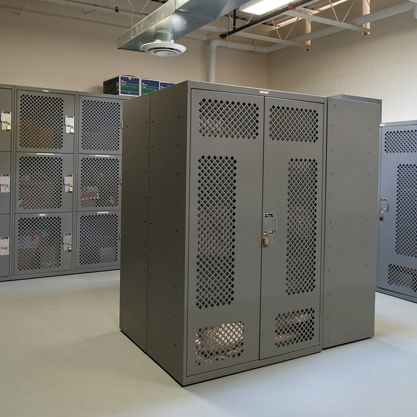 Tactical-Gear-Lockers