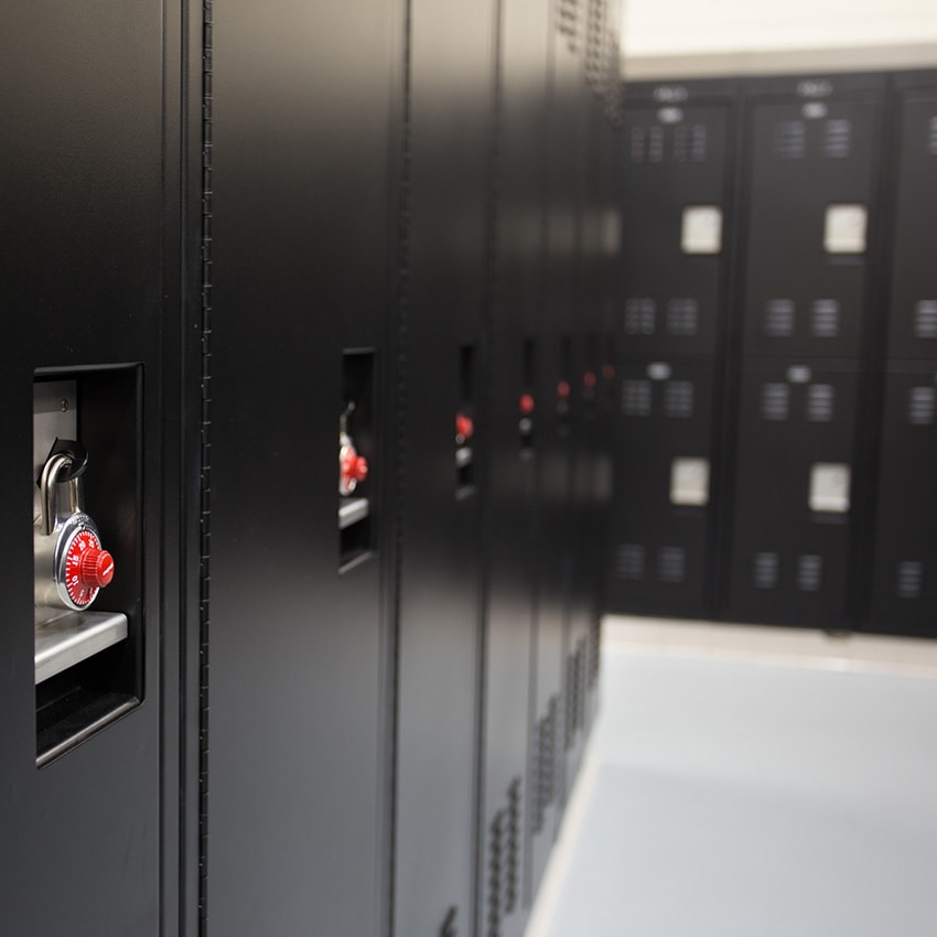 Durable-Steel-Lockers