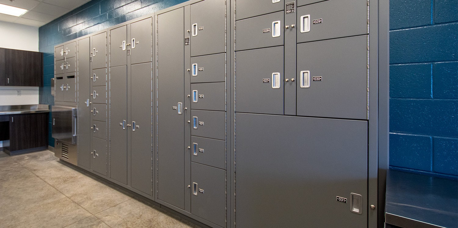 Evidence-Lockers-Header
