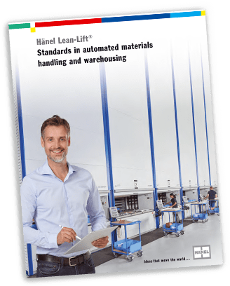LeanLift-Brochure Thumbnail
