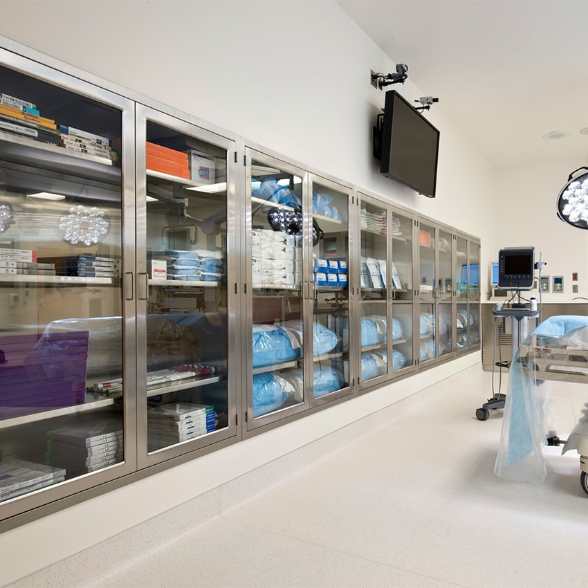 Stainless-Steel-Cabinets