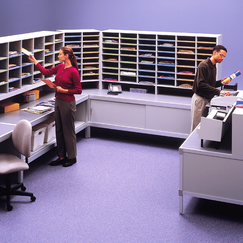 Mailroom-Furniture