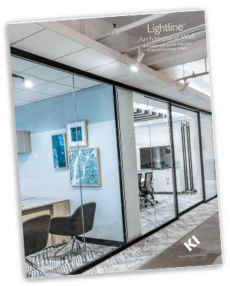 Movable Walls Brochure Thumbnail