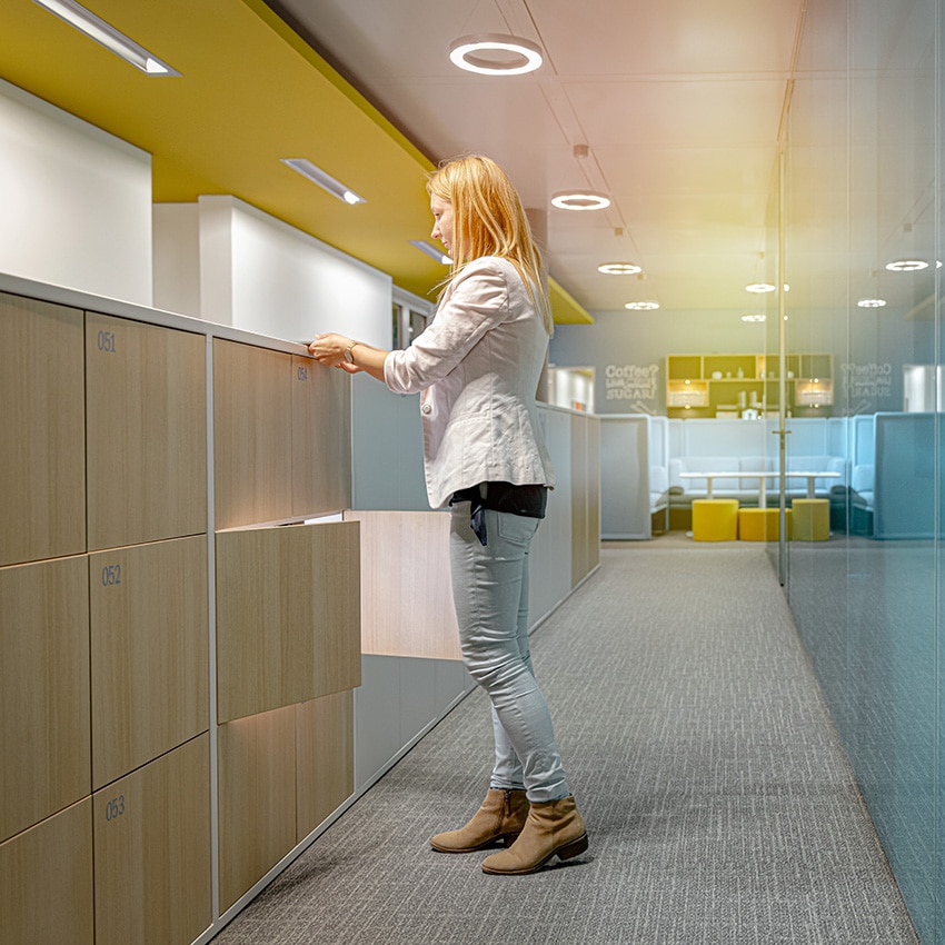 Employee-Day-Use-Lockers