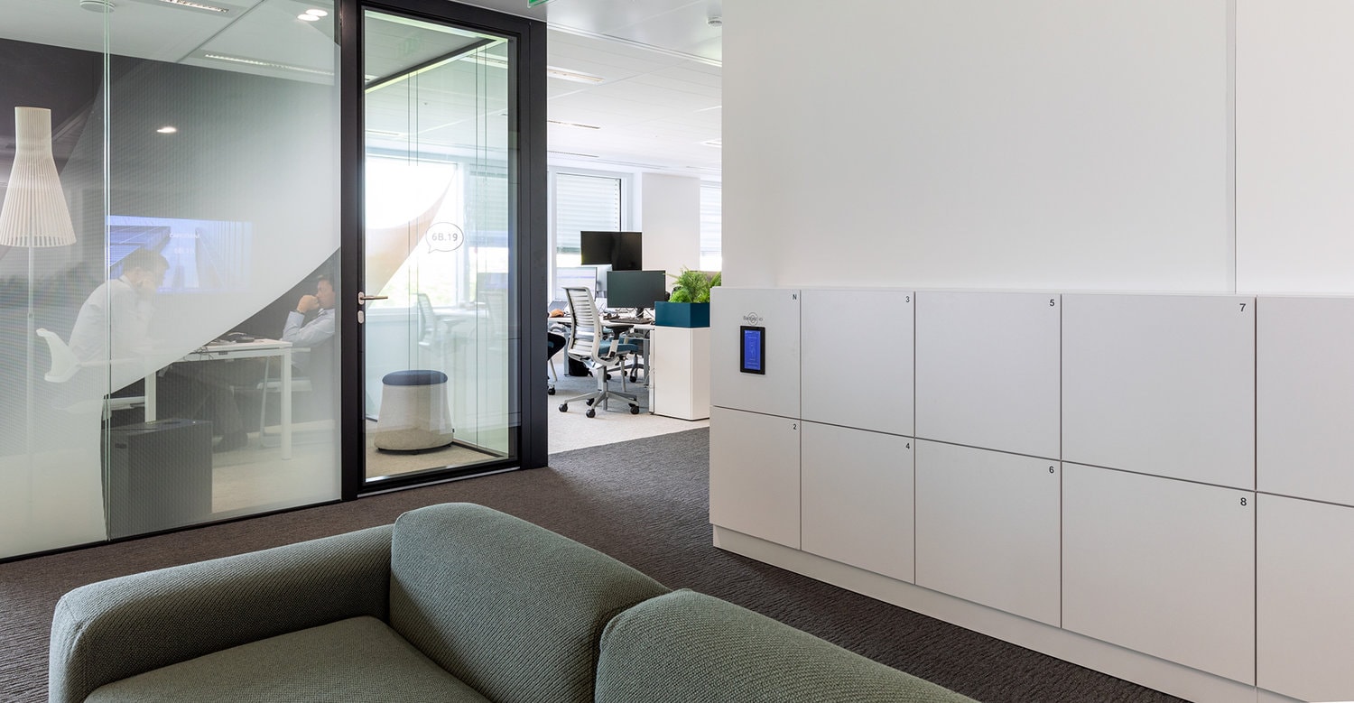 IT-Tech-Lockers-Header