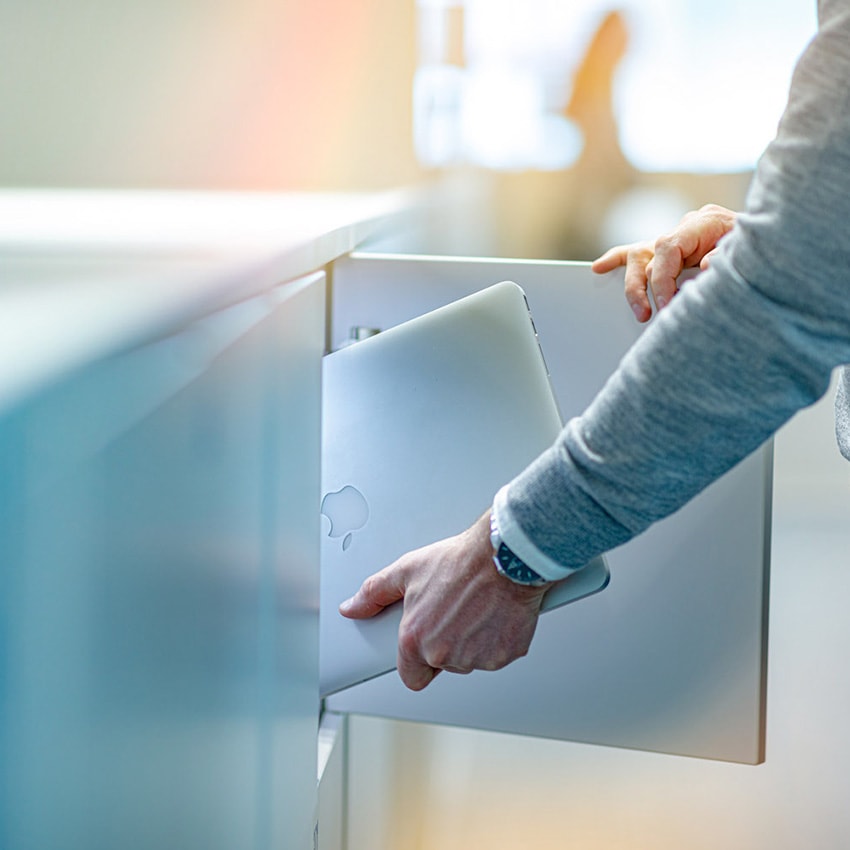 IT-Tech-Lockers