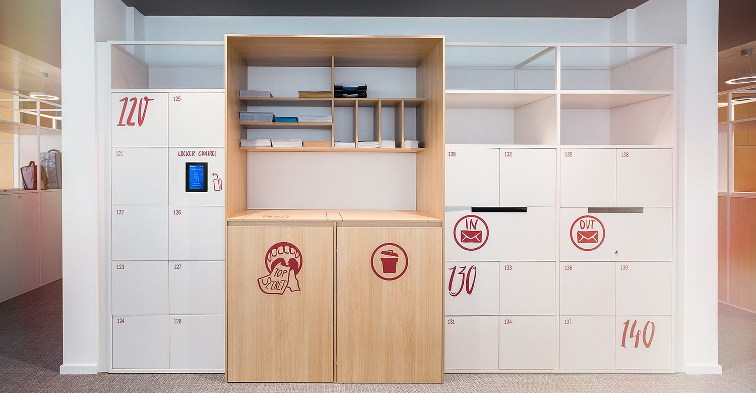 Parcel-Lockers-Header