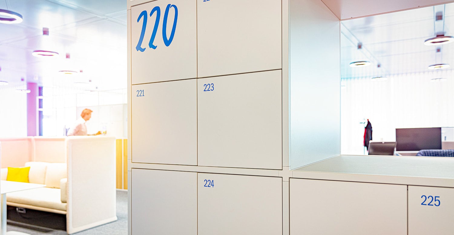 Team-Lockers-Header