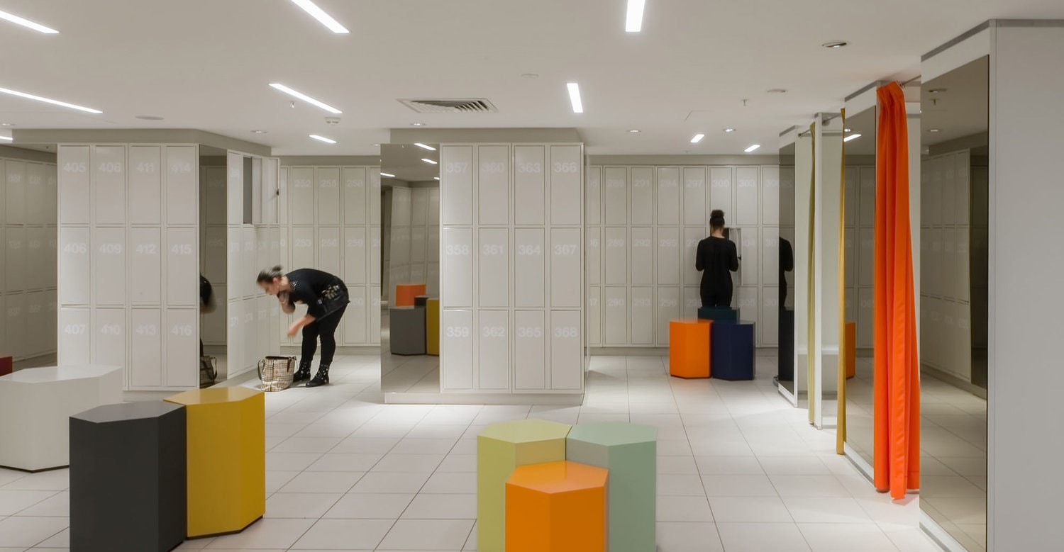 Visitor-Lockers-Header