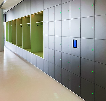 Employee-Day-Use-Lockers