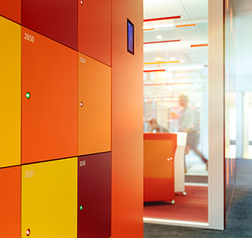 Employee-Day-Use-Lockers