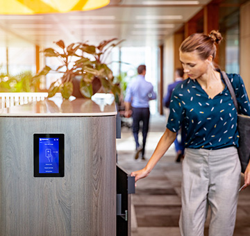 Employee-Day-Use-Lockers
