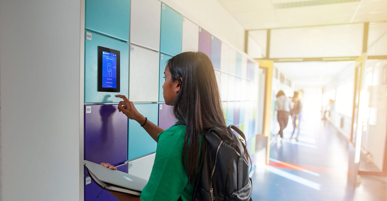 Academic-Lockers-Header