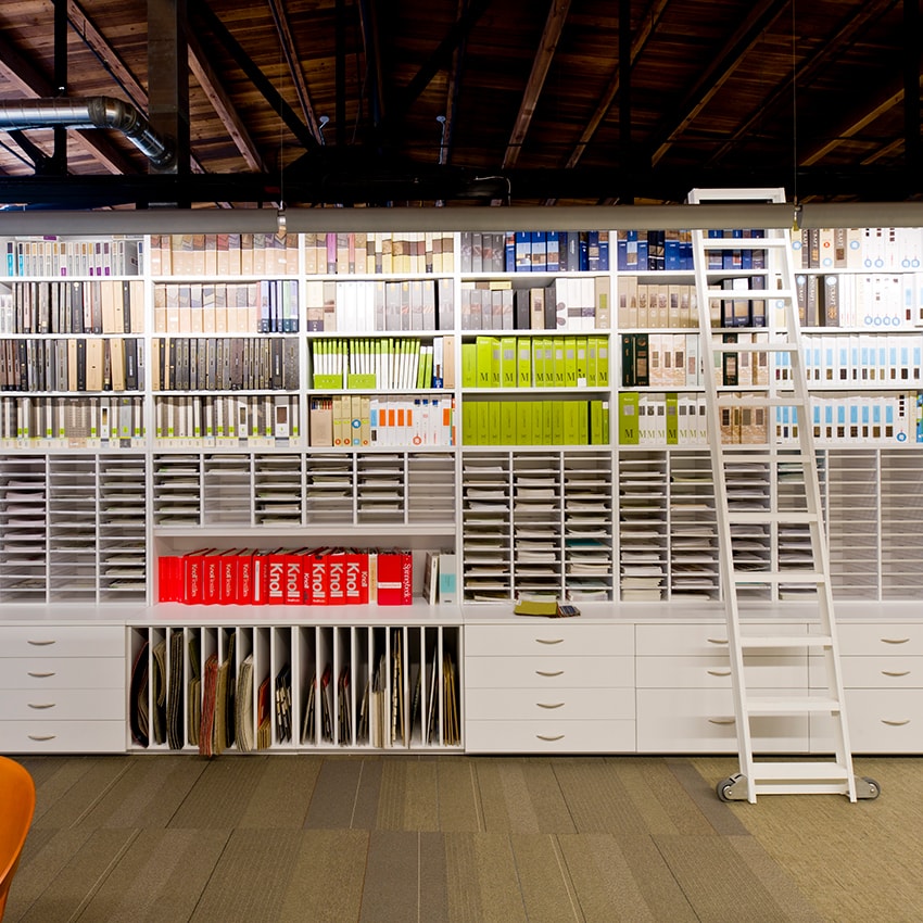 Laminate-Cabinets-for-Office-Services
