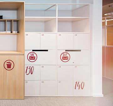 Mailroom-Smart-Lockers